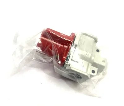 New | in-Stock SMC Single Action Manual Relief Valve, 3-Port, Hand Valve Valves/Fittings Michigan US | Maverick Industrial Sales #1443042