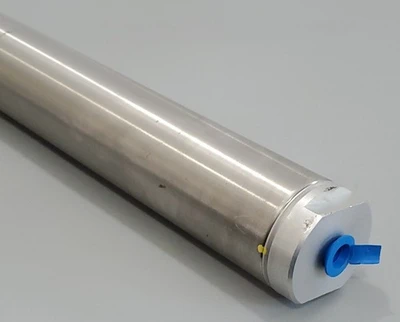 NEW SMC NCDMKB150-3000-X142US