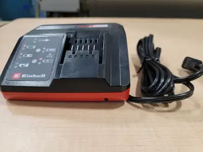 NEW EINHELL 4512080
