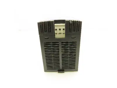 Rhino PSP24-240S Switching Mode Power Supply 24VDC 10A (240W)