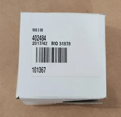 NEW Alfa Laval 52181794