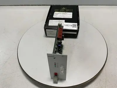 USED REXROTH VT 5041-25/3