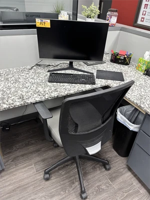 Used _UNKNOWN_ _UNKNOWN_ Modular Offices Texas US | MachineryMax #1488209