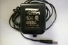 Used UNKNOWN SA 35-1220T Power Supplies Arizona US | ASSET CONVERSION SPECIALISTS, INC. #307905