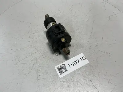 USED MDI 35NO-120A