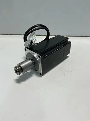 USED FUJI ELECTRIC GYS401DC1-CA