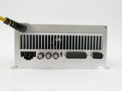 New | in-Stock Coherent 1332964 Lab Inspection California US | ANACAPA EQUIPMENT BROKERS, INC #1261596