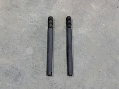 USED OTC 5043