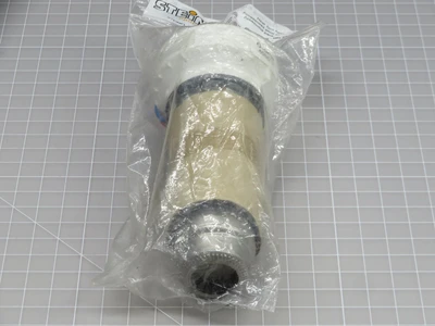 New | in-Stock STEINEL _UNKNOWN_ HVAC Parts and Equipment | OCO Industrial #1660052