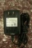 Used DVE DSA-5W-05 Battery Chargers Arizona US | ASSET CONVERSION SPECIALISTS, INC. #320646