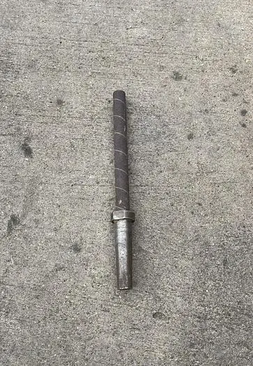 Used STATE 1/2" Spindle Sanders | Pleasant Street Machinery #925908