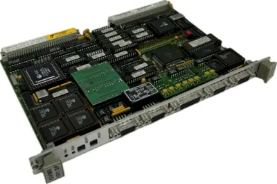 USED GFM GVME-101-SP