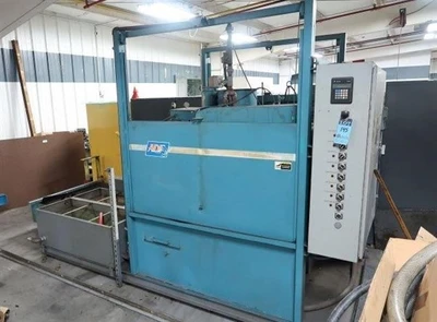 2000 ADF 900.0 Various-Types | Mohawk Machinery (1)