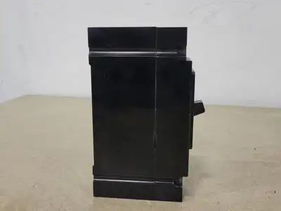 30 Amp, 1 Pole Circuit Breaker