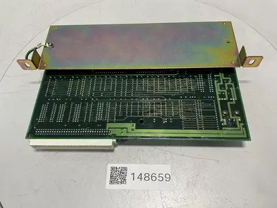 USED TOSHIBA H1702761
