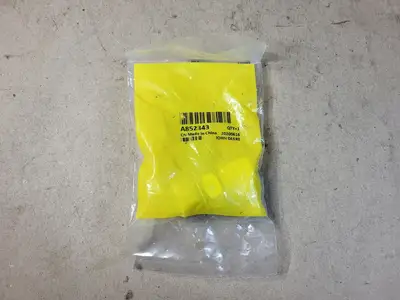 NEW JOHN DEERE A852343