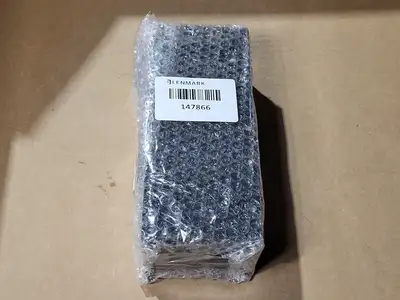 USED SIEMENS CED63B110