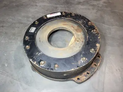 USED 2021 KOMATSU 58F-33-00100