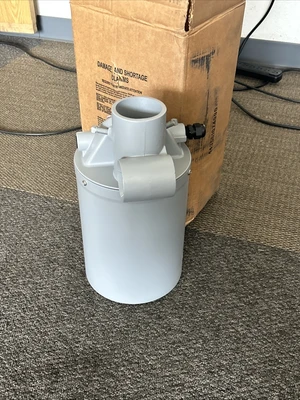 NEW Philips 1000-FS-480-TGR