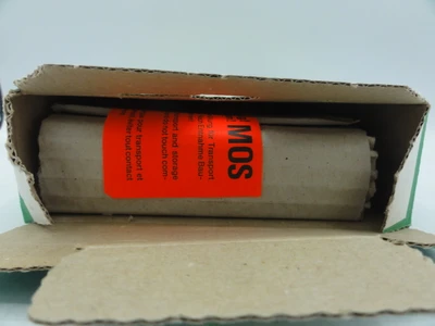 NEW KLOCKNER MOELLER SUCOS EBE 230 B