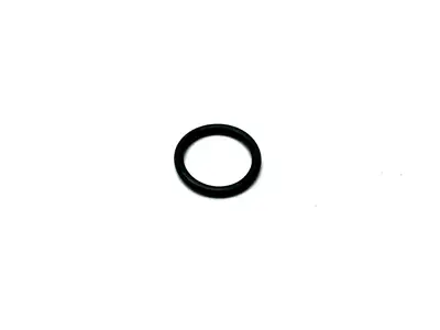 New | in-Stock ABB O-Rings Seals & Gaskets Michigan US | Maverick Industrial Sales #1453913