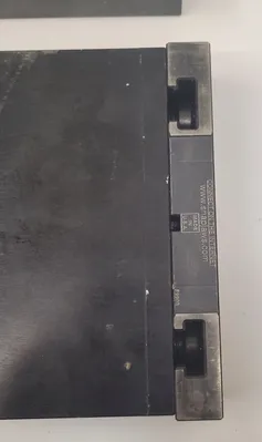 Snap Jaws Vise Blocks Tooling & Accessories, Tooling | Machinery Central (10)