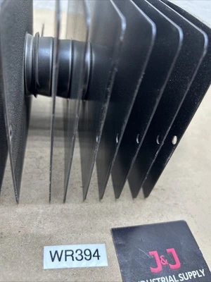 NEW IOR 63-0976
