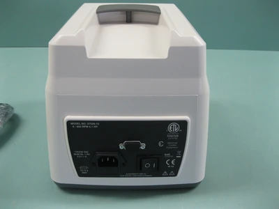 USED Cole-Parmer 07528-10