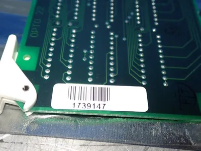 Module - Opto 22