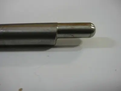 NEW HAMADA R12-45-1A-6