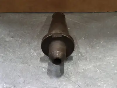 Tool Holder Arbor Different Sizes