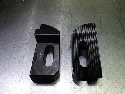 Komet Rough Boring Head Insert Wings QTY2 G0360450 (LOC2793B)