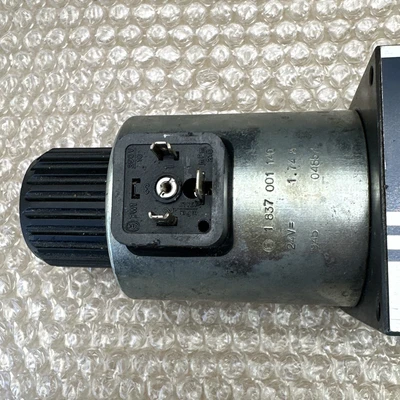 USED Bosch 0-810-001-402
