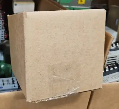 Square D 9001 KA-3 Contact Block Series H. Loc4D-20