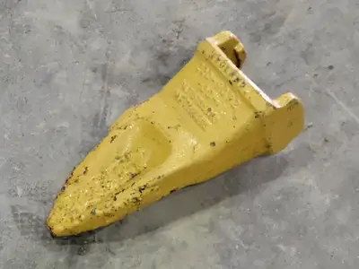 NEW CATERPILLAR 220-9092