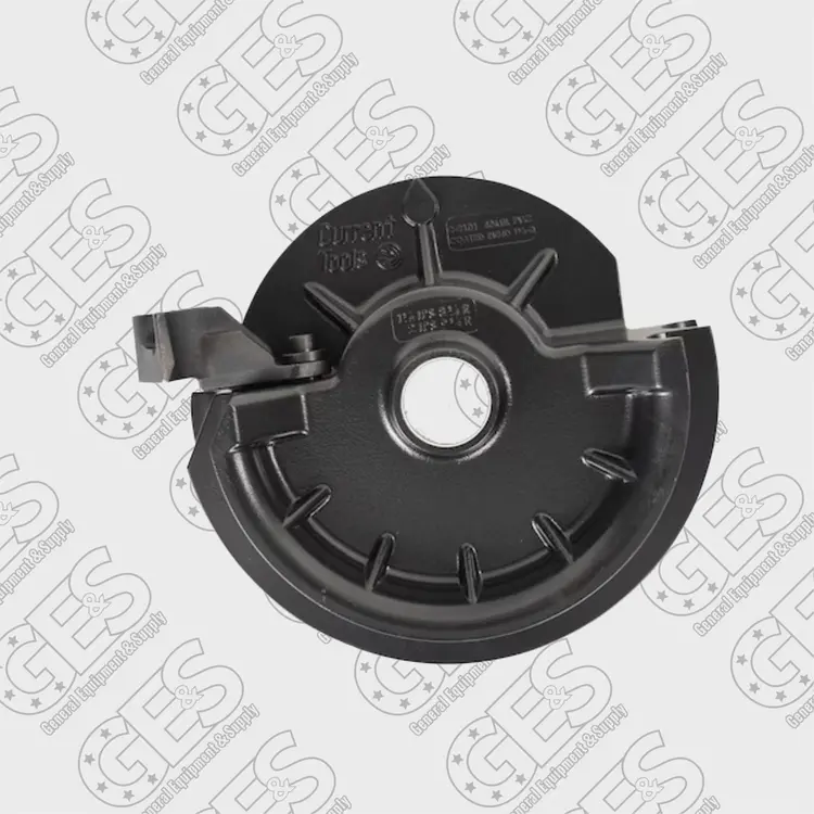 Used GENERAL EQUIPMENT & SUPPLY _UNKNOWN_ Pipe, Tube & Bar Benders Parts South Carolina US | General Equipment and Supply #1769652