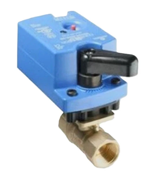 Johnson Controls G1241BN+9A4AGA [New]
