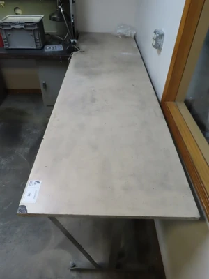 Used GENERIC GENERIC Cabinets Minnesota US | Machinesused.com #1510962