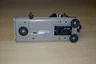 USED SBS Tech COM2360-GD