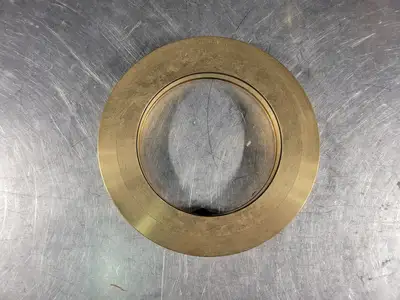 NEW INPRO/SEAL 1901-A-33052-0