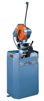 NEW SCOTCHMAN CPO 275
