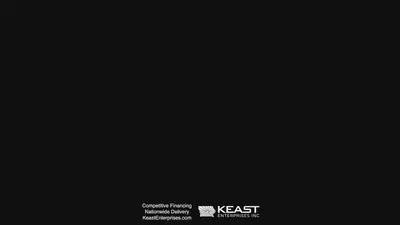 Used PH OUTDOORS _UNKNOWN_ No-Till Drills Iowa US | Keast Enterprises #1360391