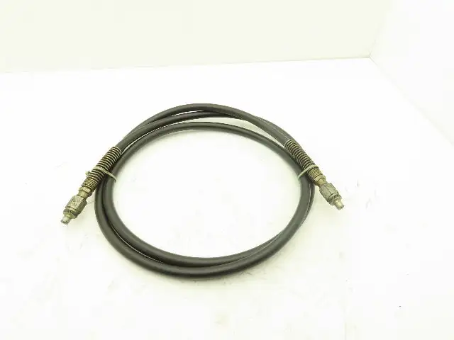 Used ANCHOR _UNKNOWN_ Parts (Hydraulics and Pneumatics) | Arrow Industrial #561279