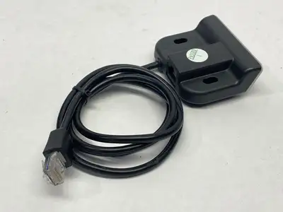 USED TIMOTION TIMOTION TDH8D-5352-001