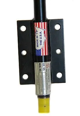 Telewave ANT850Y10-WR Boosters, Extenders & Antennas | ANACAPA EQUIPMENT BROKERS, INC (4)