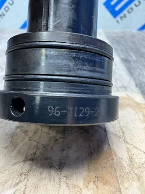 Used Unbranded 96-3129-2 Punches & Dies South Carolina US | ESS Industrial Equipment Sales #1231891