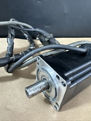 USED Allen-Bradley Y-2012-H00AA