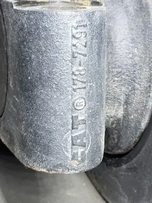 NEW CATERPILLAR 185-5065