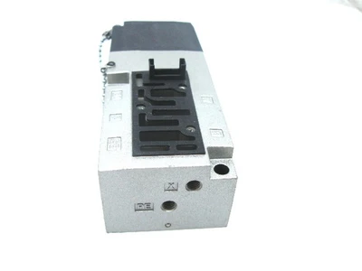 NEW SMC SPF0191-02