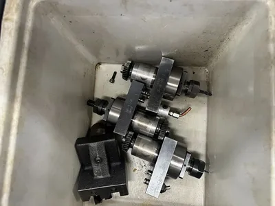2012 STAR SG-42 CNC Swiss Lathe | Graff-Pinkert (11)